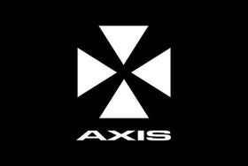 Axis Records