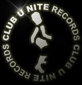 Club U Nite