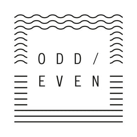 Odd Even