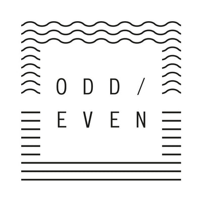 Odd Even