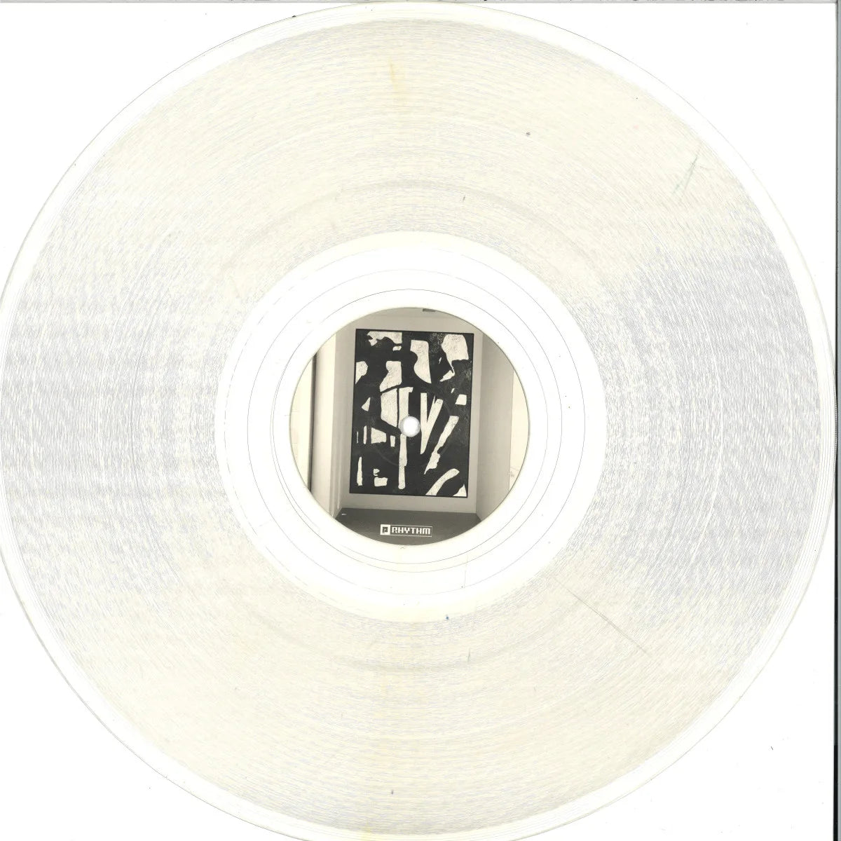 Catalyst EP