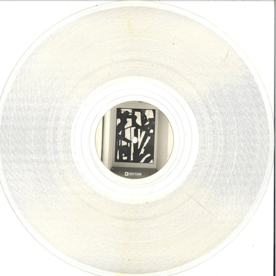 Catalyst EP