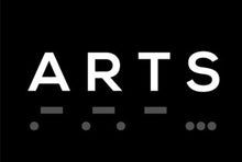 ARTS