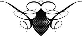 Cocoon Recordings