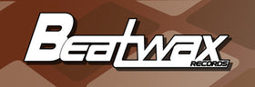 Beatwax Records