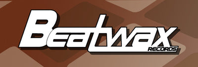 Beatwax Records