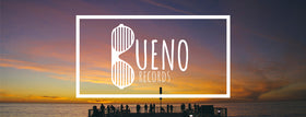 Bueno Records