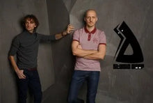 Blotho & Studio Deep