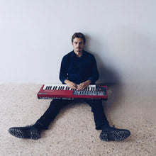 Paul Roux