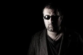 Dave Clarke