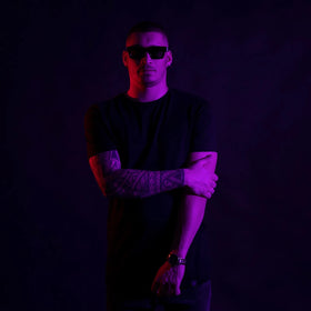 Vikthor