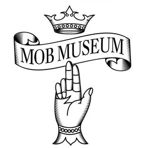 Mob Museum