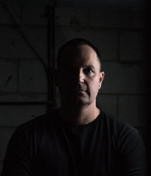 Greg Gow