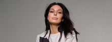 Diana Miro