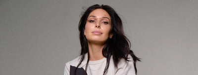Diana Miro