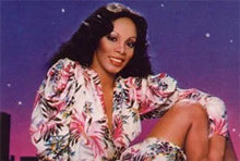 Donna Summer