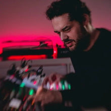 Basicnoise