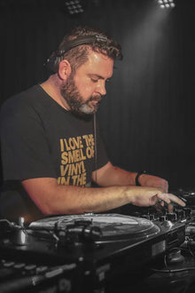 Jesus Gonsev