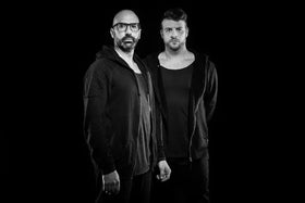 Chus & Ceballos