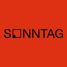Sonntag Records