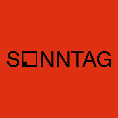 Sonntag Records