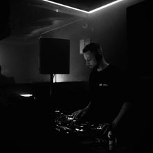 Unsung I