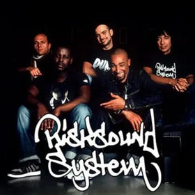 RISKSOUNDSYSTEM
