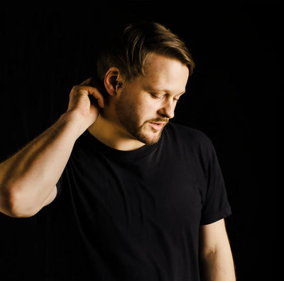 Mathias Kaden