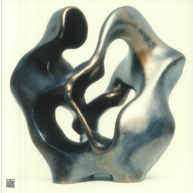 Coalescence