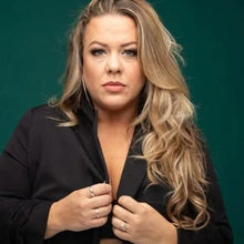 Charlotte Riby