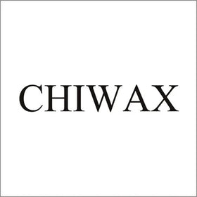 Chiwax