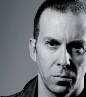 Christian Hornbostel