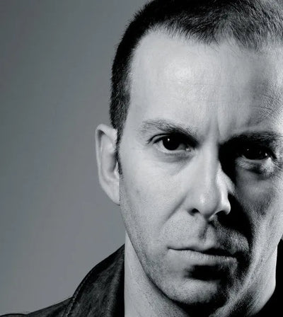 Christian Hornbostel