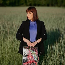 Andrea Cichecki