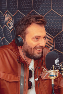 Cesare Cremonini