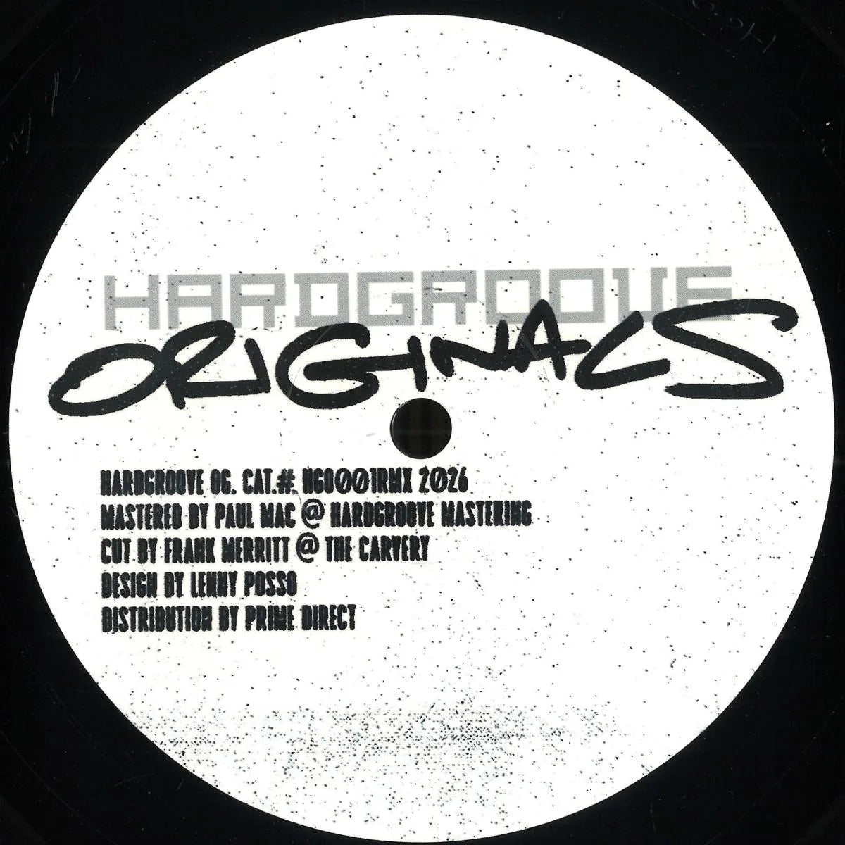 Snapshot 99 (Anne Remixes)