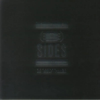 The B Sides Compilation