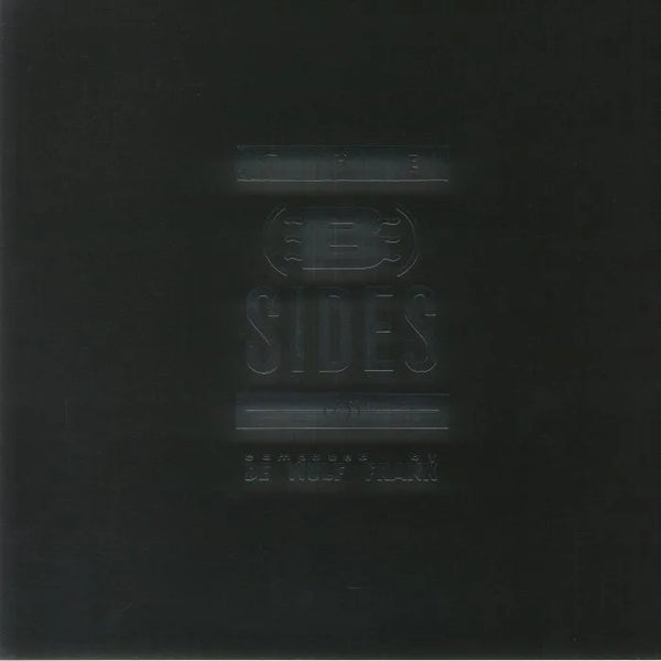 The B Sides Compilation