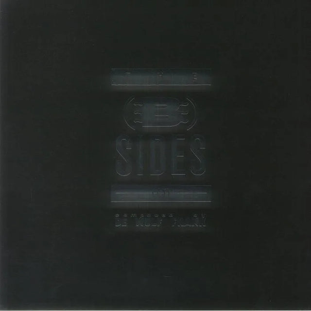 The B Sides Compilation