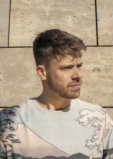 Jos Lok