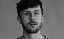 Joseph Ashworth