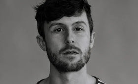 Joseph Ashworth