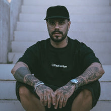 Lewis Fautzi