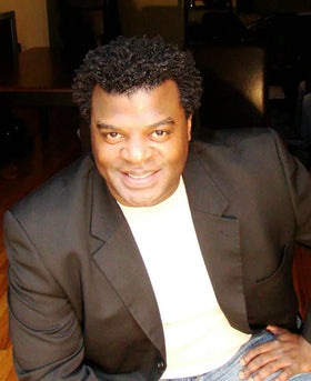 John Douglas