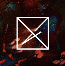 Vault Records