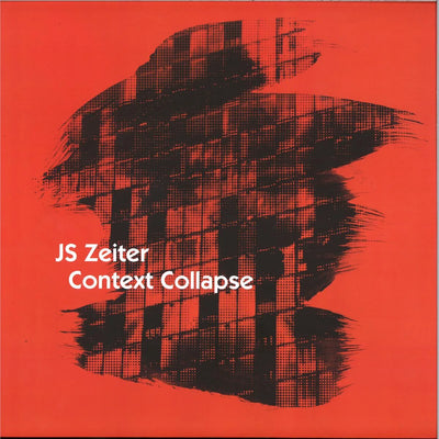 Context Collapse