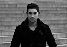 Dax J