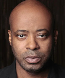 Juan Atkins