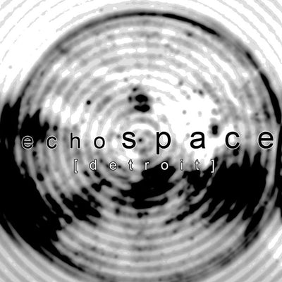 Echospace