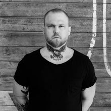 Daniel Broesecke